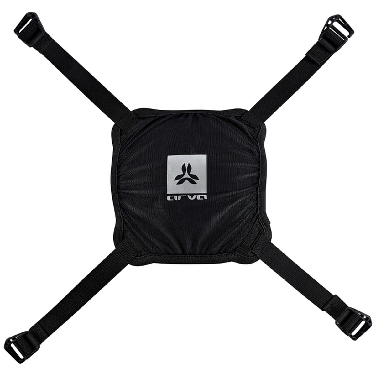 Arva Helmet Holder