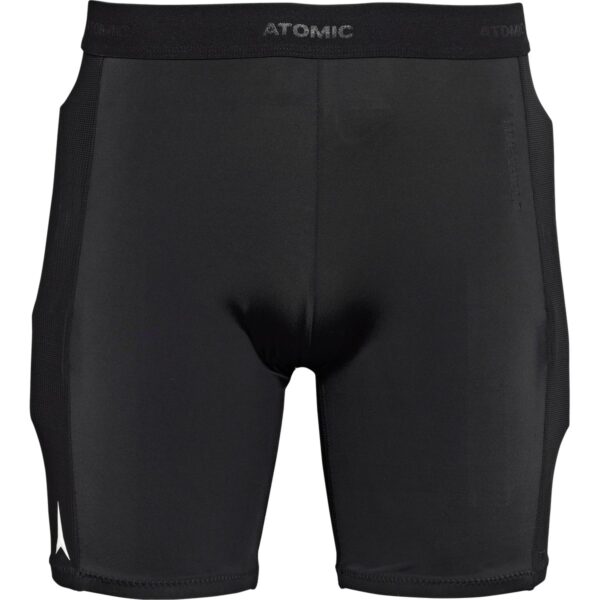 Atomic Live Shield Shorts