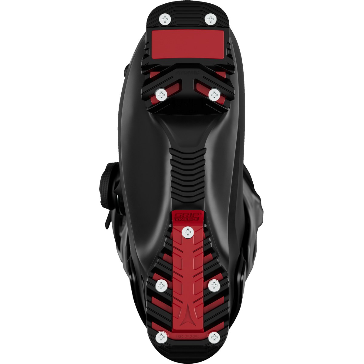 Atomic Nexus 110 BOA 2027 - Image 3