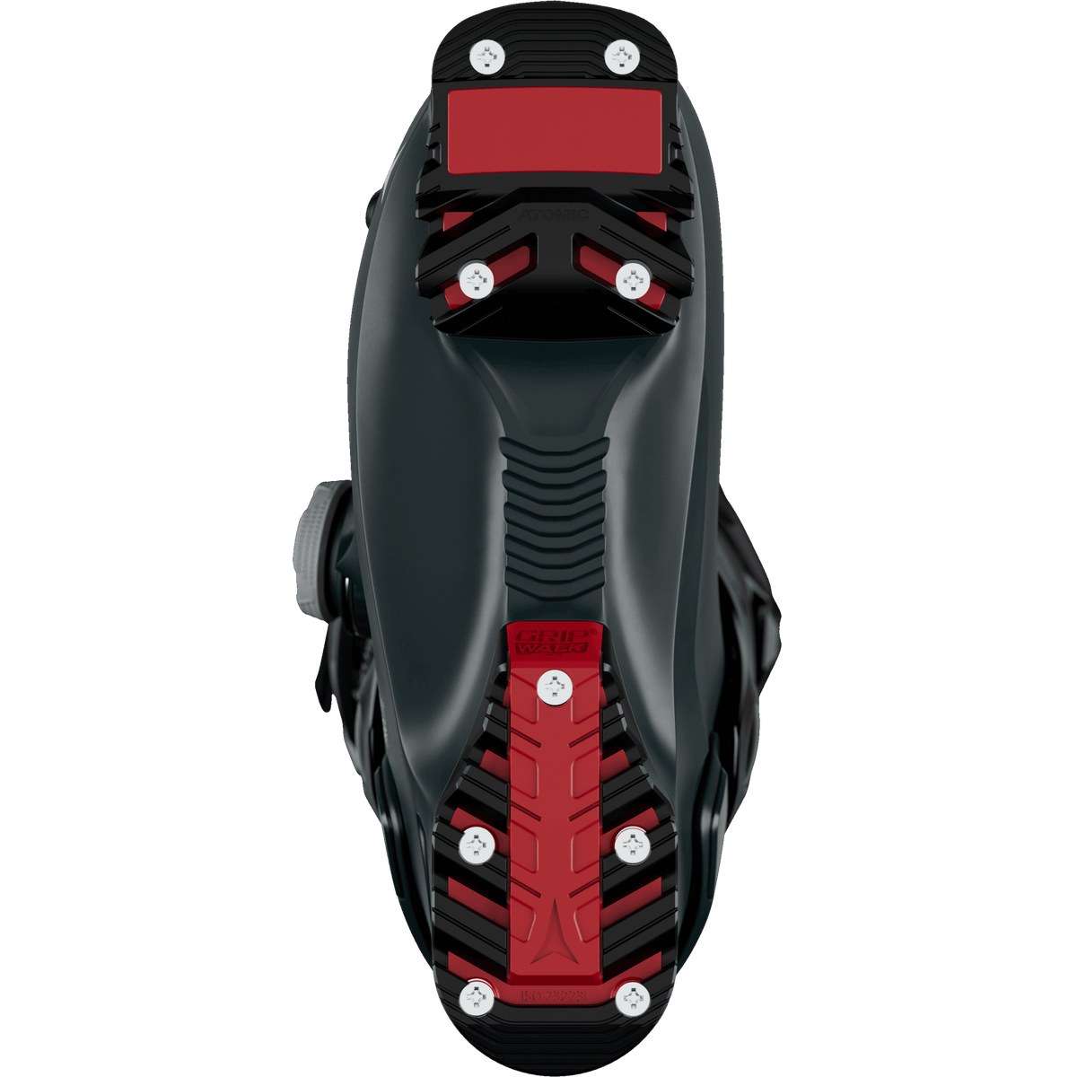 Atomic Nexus 120 BOA 2027 - Image 2