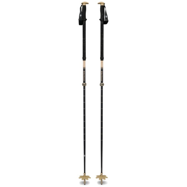 Black Diamond Expedition Carbon Pro
