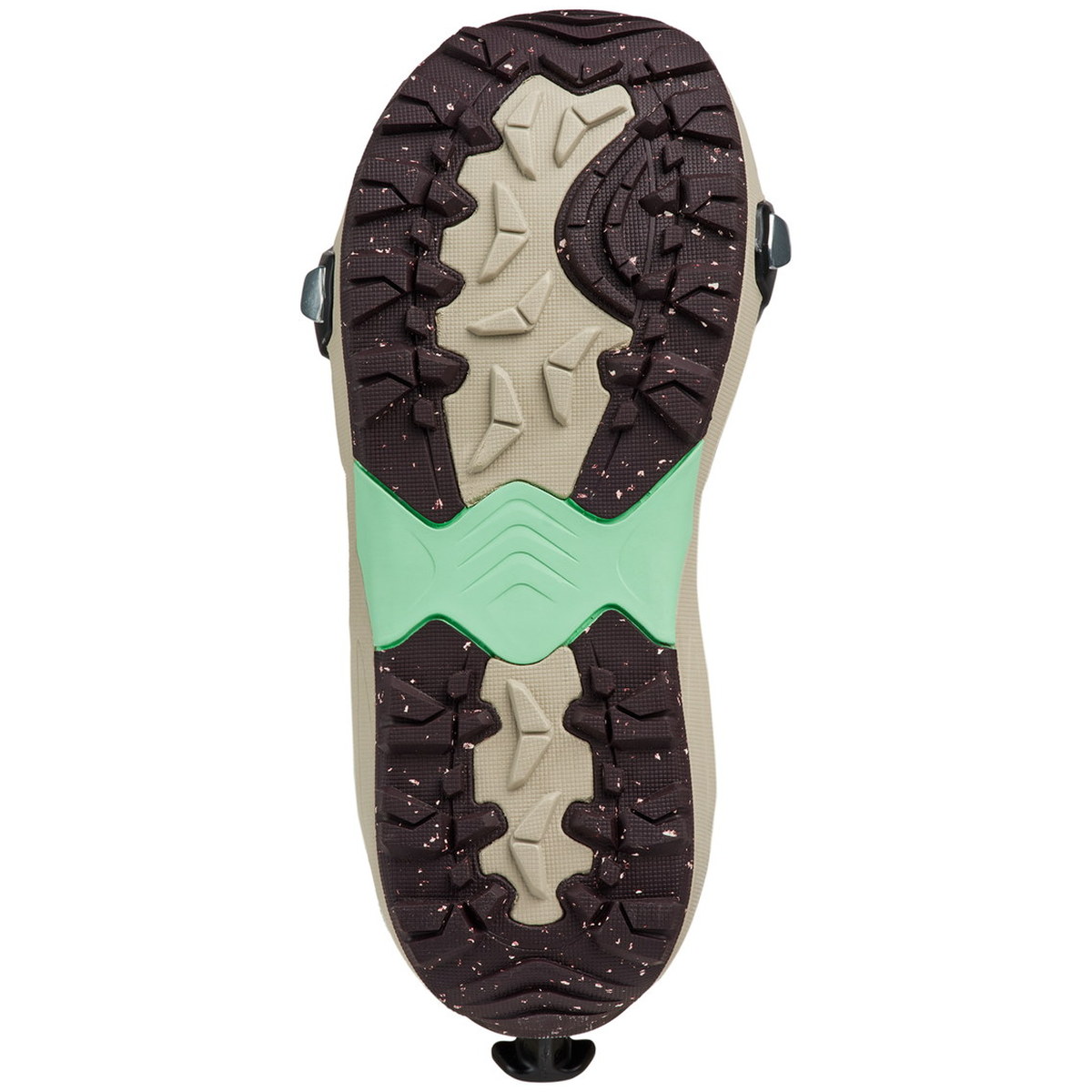 Burton Highshot Plus Step On 2027 Rum Raisin - Image 4