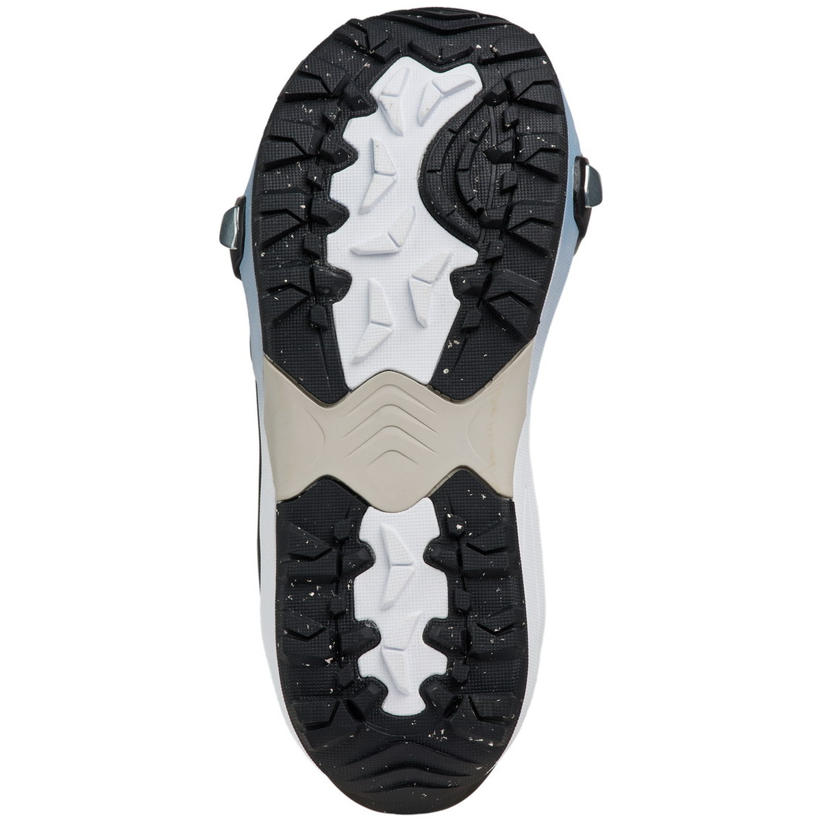Burton Highshot Plus Step On 2027 Spiced Chai - Image 4