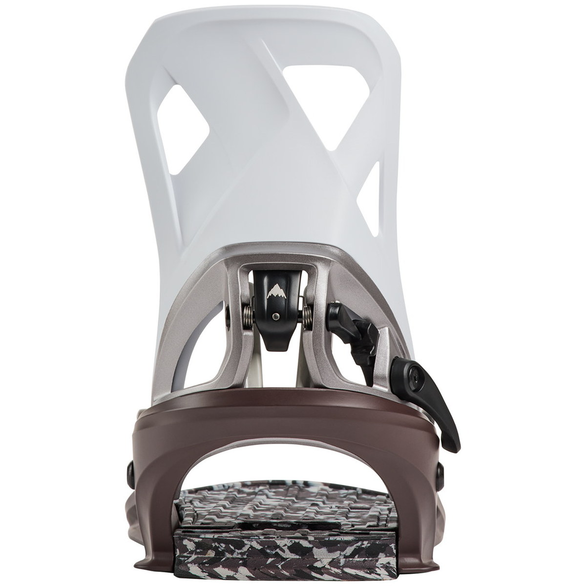 Burton Step On 2027 Bear Hug Brown - Image 4