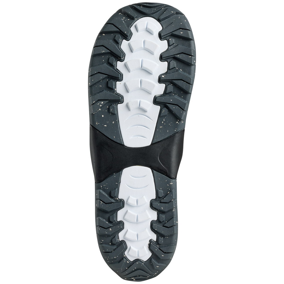 Burton Waverange Step On W 2026 Bluestone - Image 4