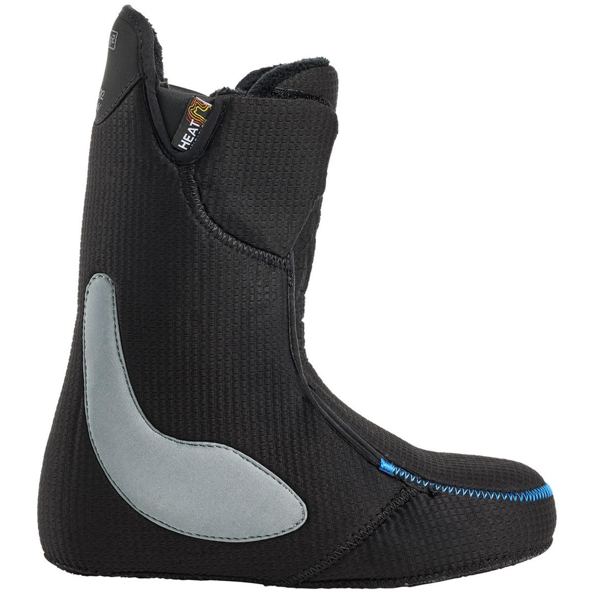 Burton Waverange Step On W 2026 Bluestone - Image 5