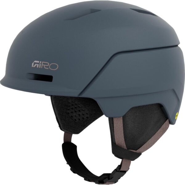 Giro Neo MIPS II Sapphire