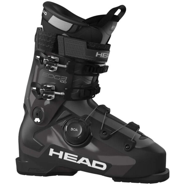 Head Edge 100 HV BOA 2027