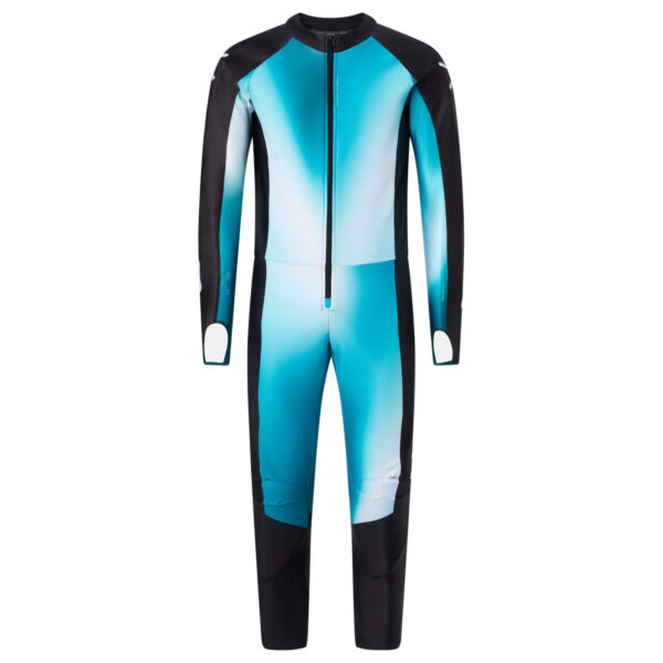 Head Race Suit Junior 2027