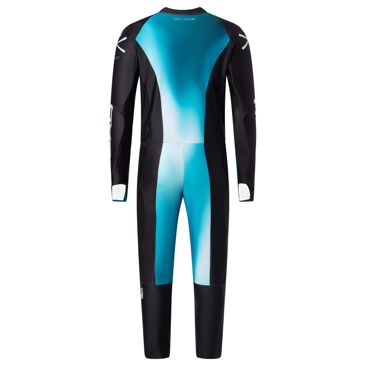 Head Race Suit Junior 2027 - Image 2