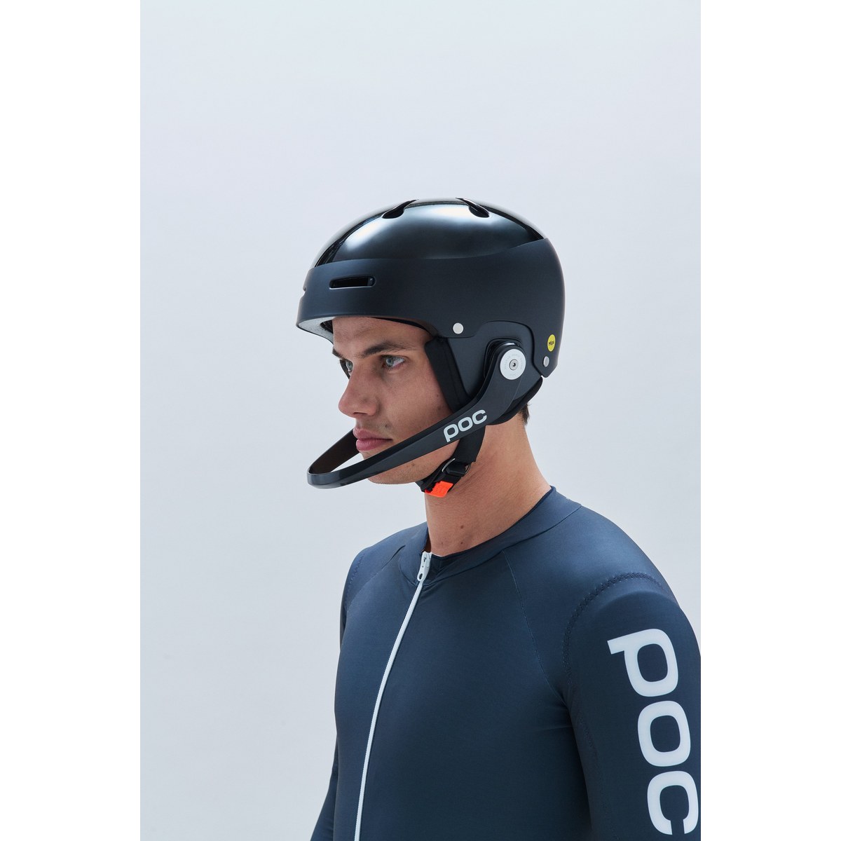 POC Artic SL MIPS Uranium Black - Image 4