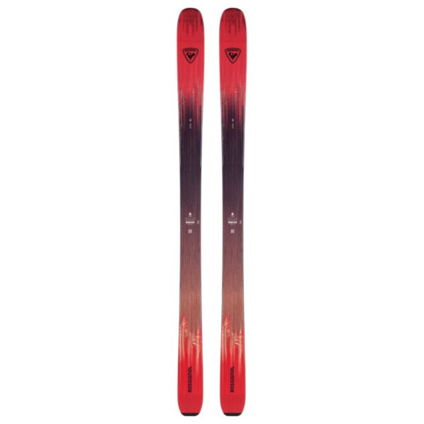 Rossignol Soul 92 2027