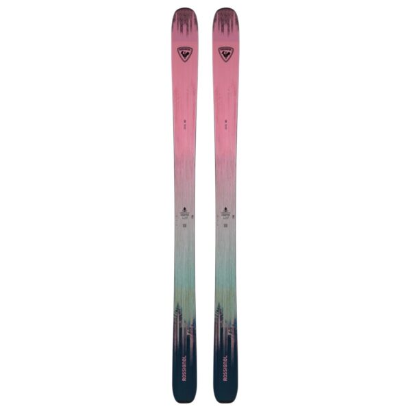 Rossignol Soul W 92 2027