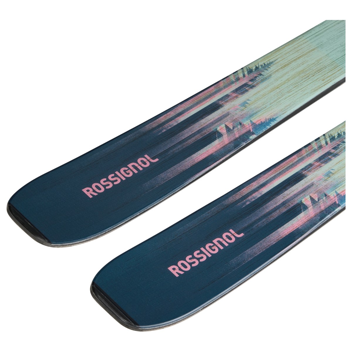 Rossignol Soul W 92 2027 - Image 6