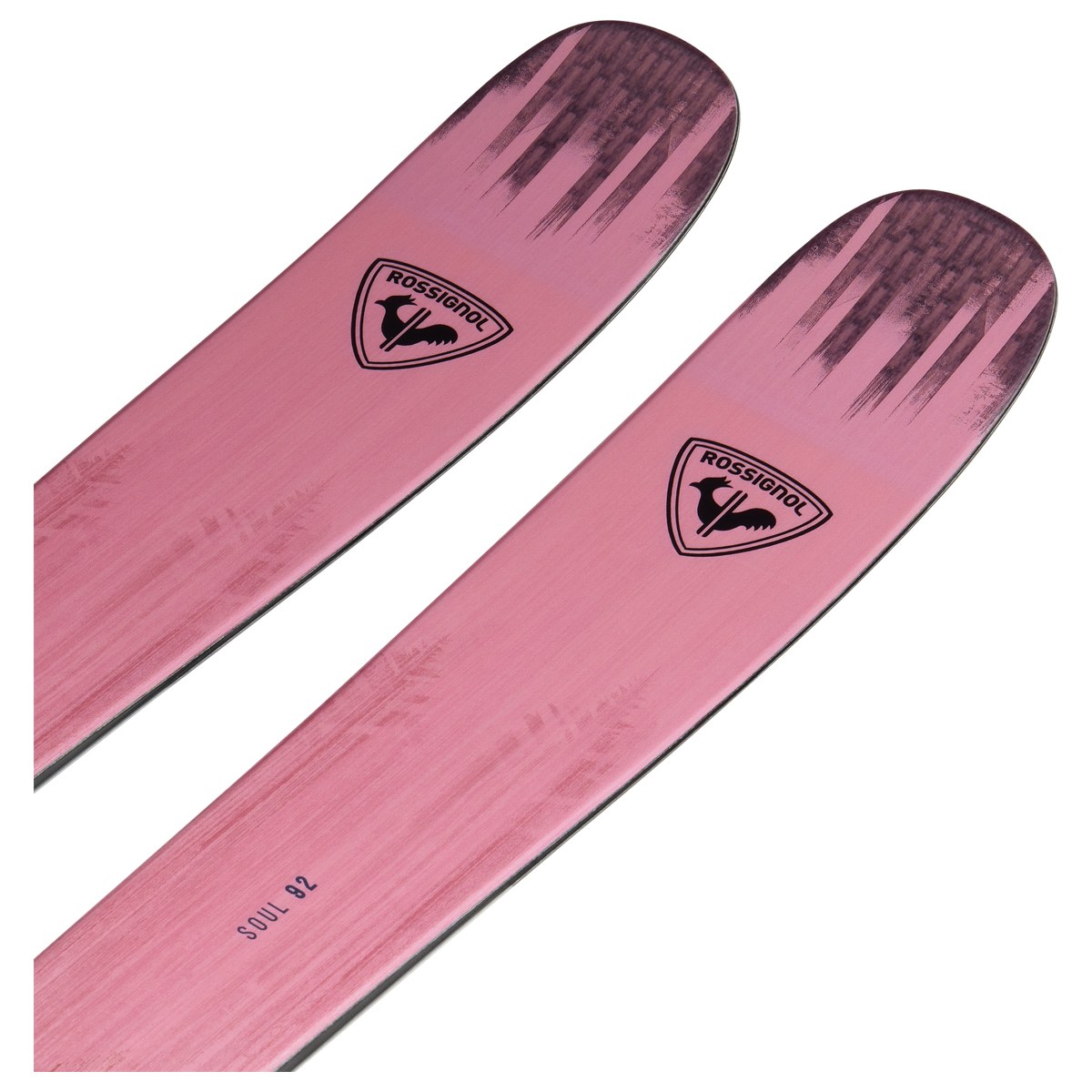 Rossignol Soul W 92 2027 - Image 4
