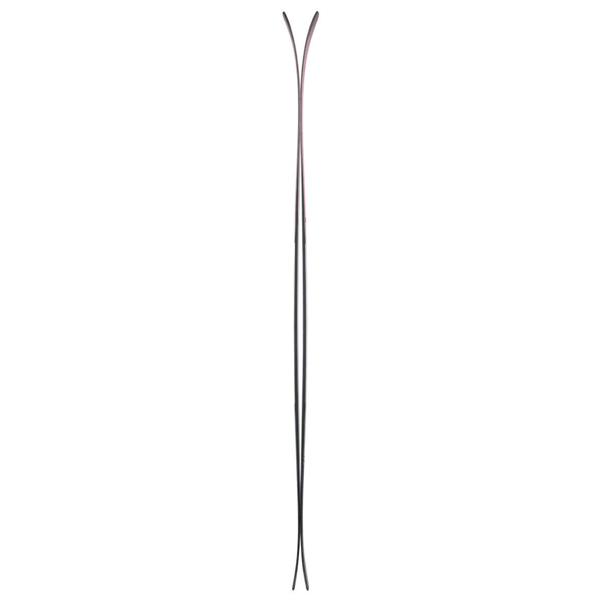 Rossignol Soul W 92 2027 - Image 3
