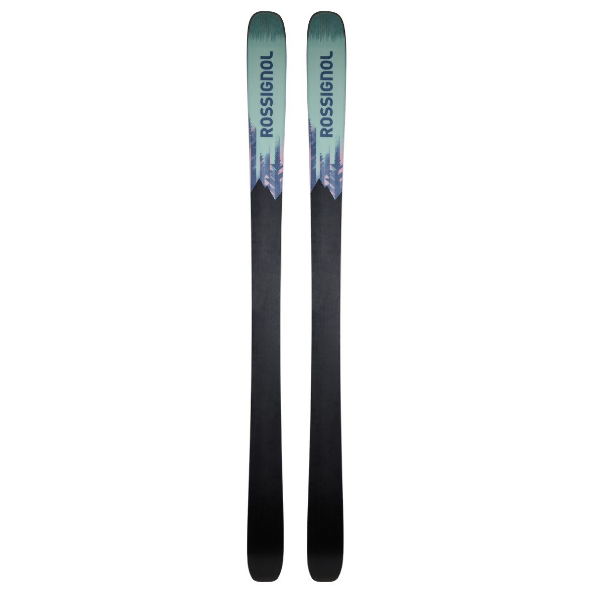 Rossignol Soul W 92 2027 - Image 2