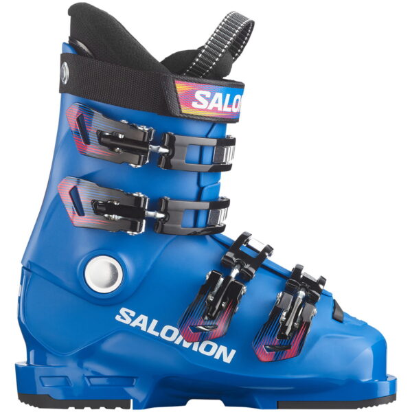 Salomon Equipe 60 T L 2027