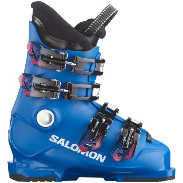 Salomon Equipe 60 T M 2027