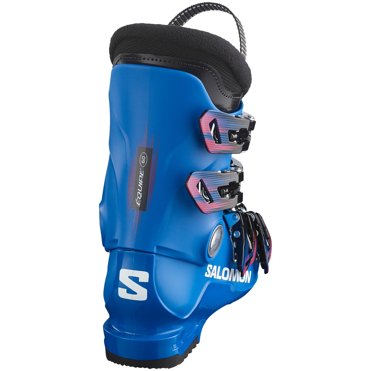 Salomon Equipe 60 T M 2027 - Image 2