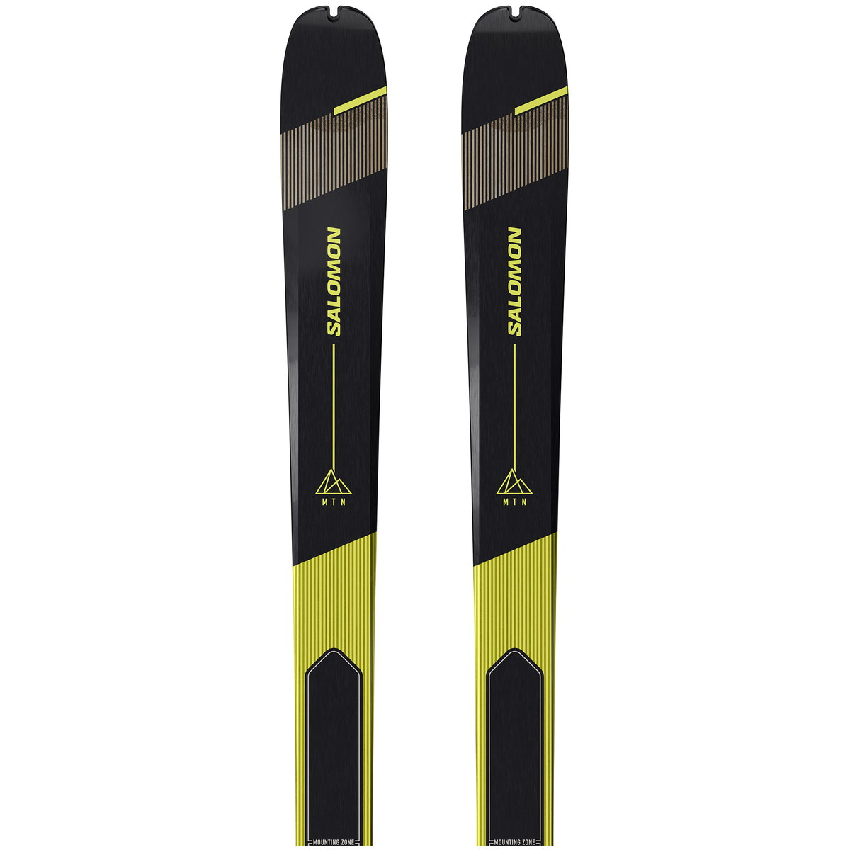 Salomon MTN 84 Pure 2027 - Image 4
