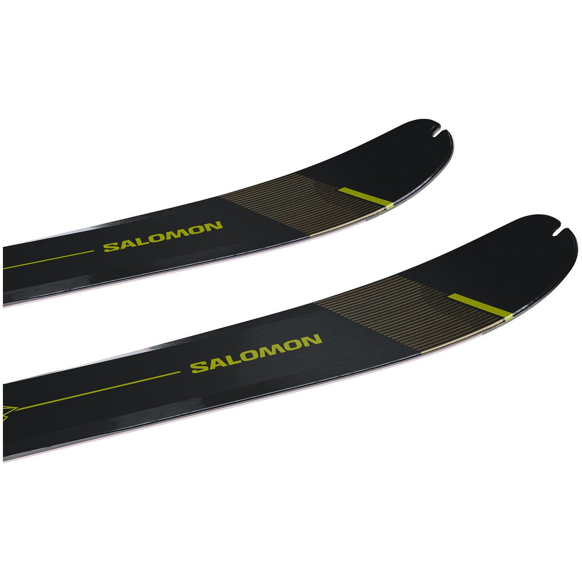 Salomon MTN 84 Pure 2027 - Image 3