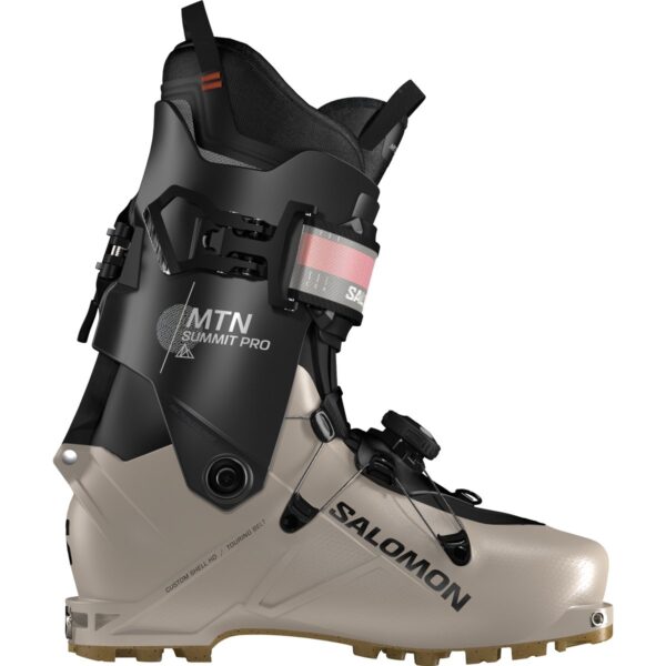 Salomon MTN Summit Pro 2027