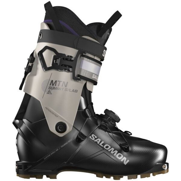 Salomon S/Lab MTN Summit 2027