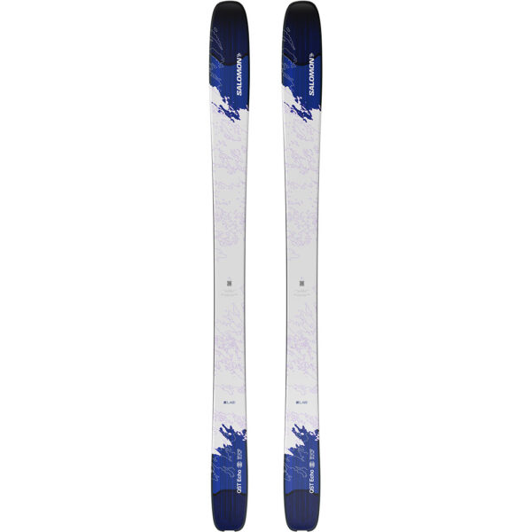 Salomon S/Lab QST Echo 2027