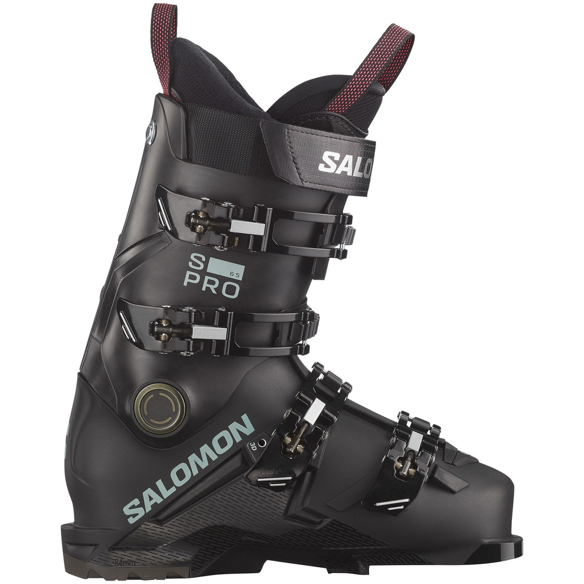 Salomon S/PRO 65 2027