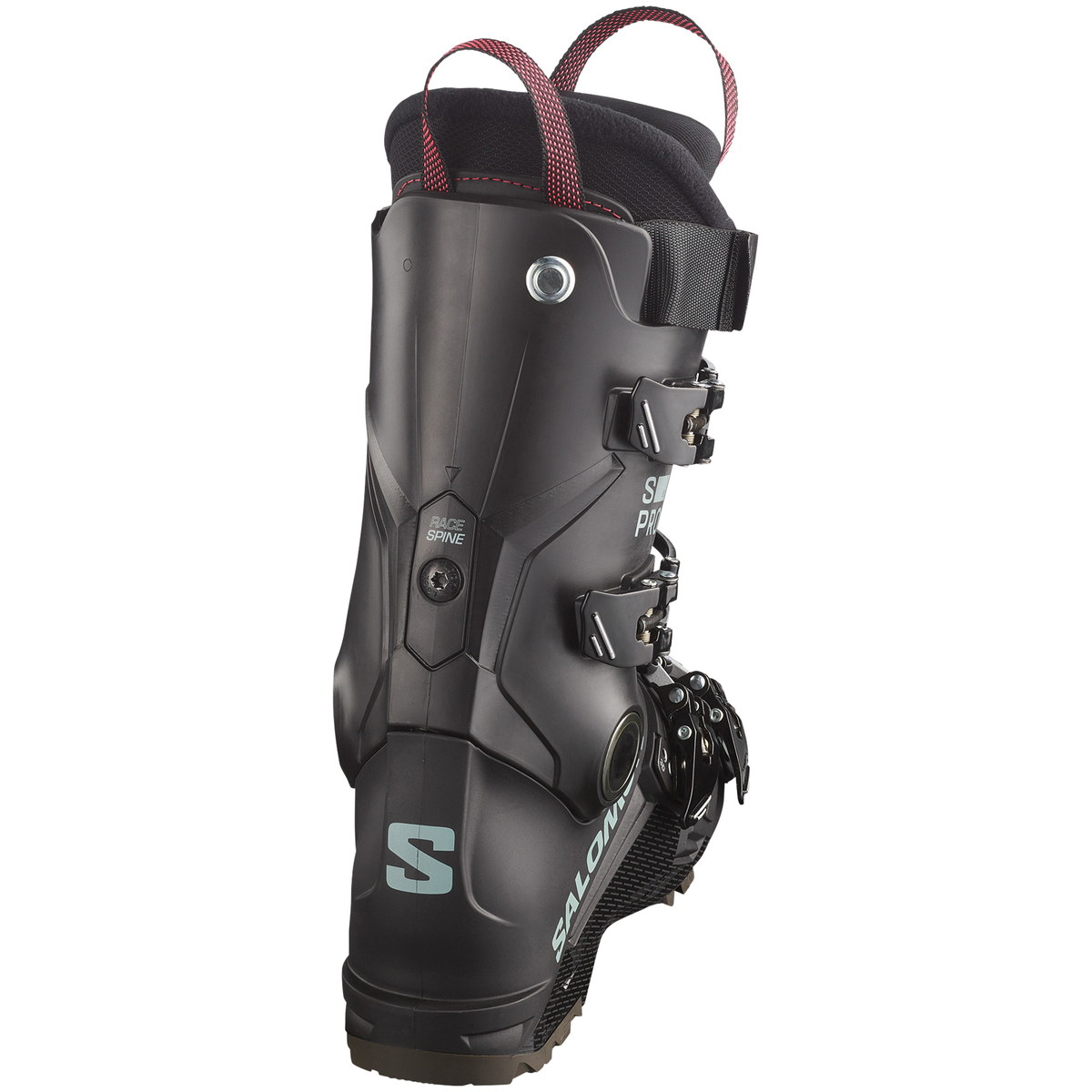 Salomon S/PRO 65 2027 - Image 2