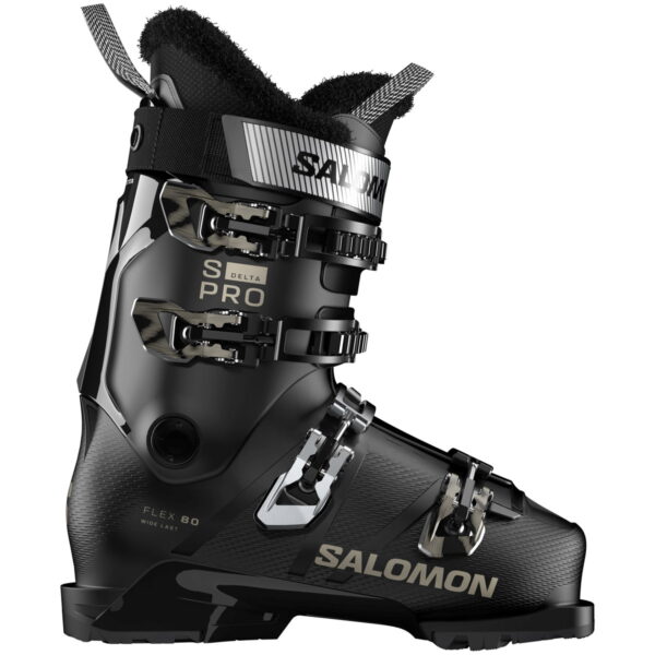 Salomon S/PRO Delta 80 GW 2027