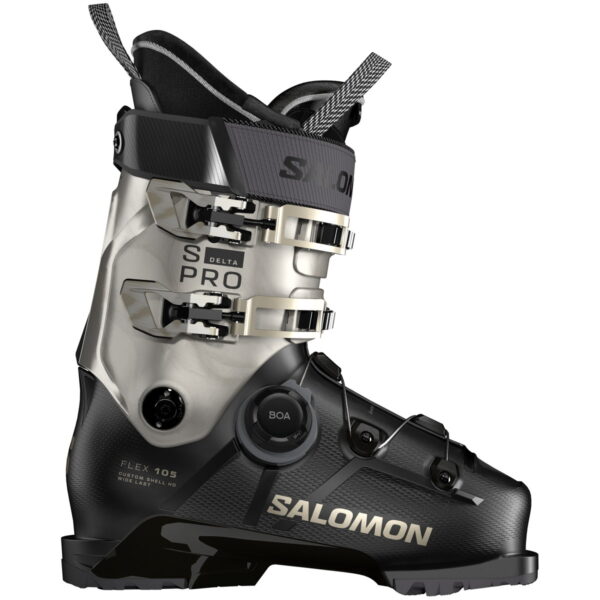 Salomon S/PRO Delta BOA 105 W GW 2027