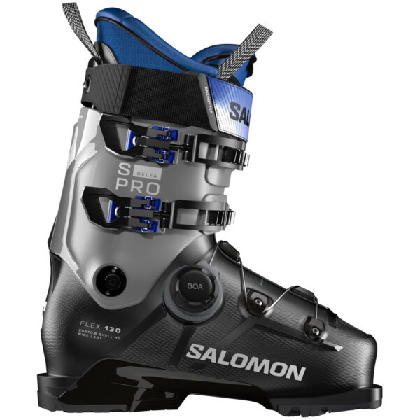 Salomon S/PRO Delta BOA 130 GW 2027