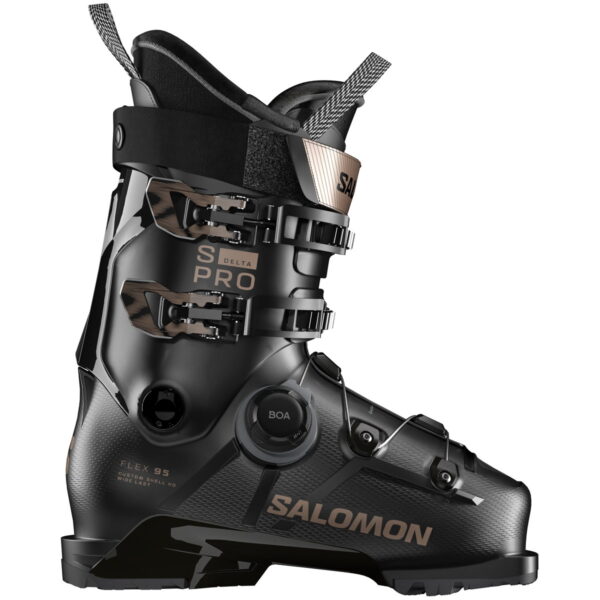 Salomon S/PRO Delta BOA 95 W GW 2027