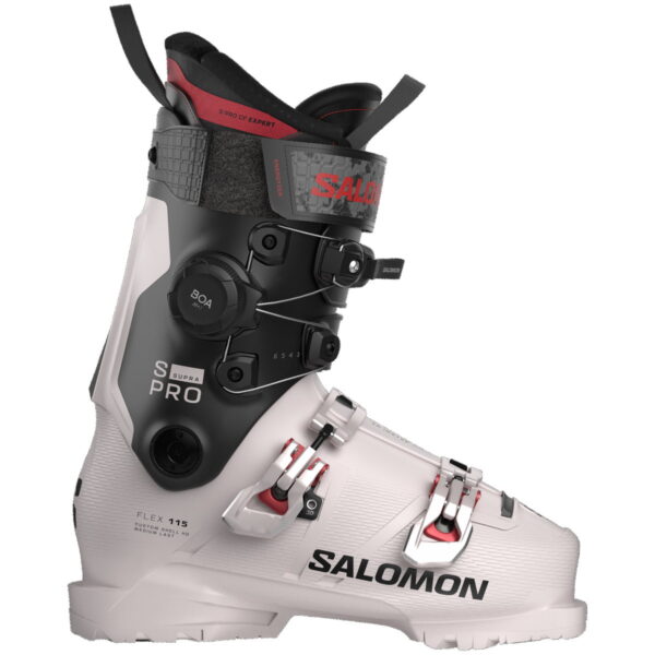 Salomon S/PRO Supra C BOA 115 W 2027