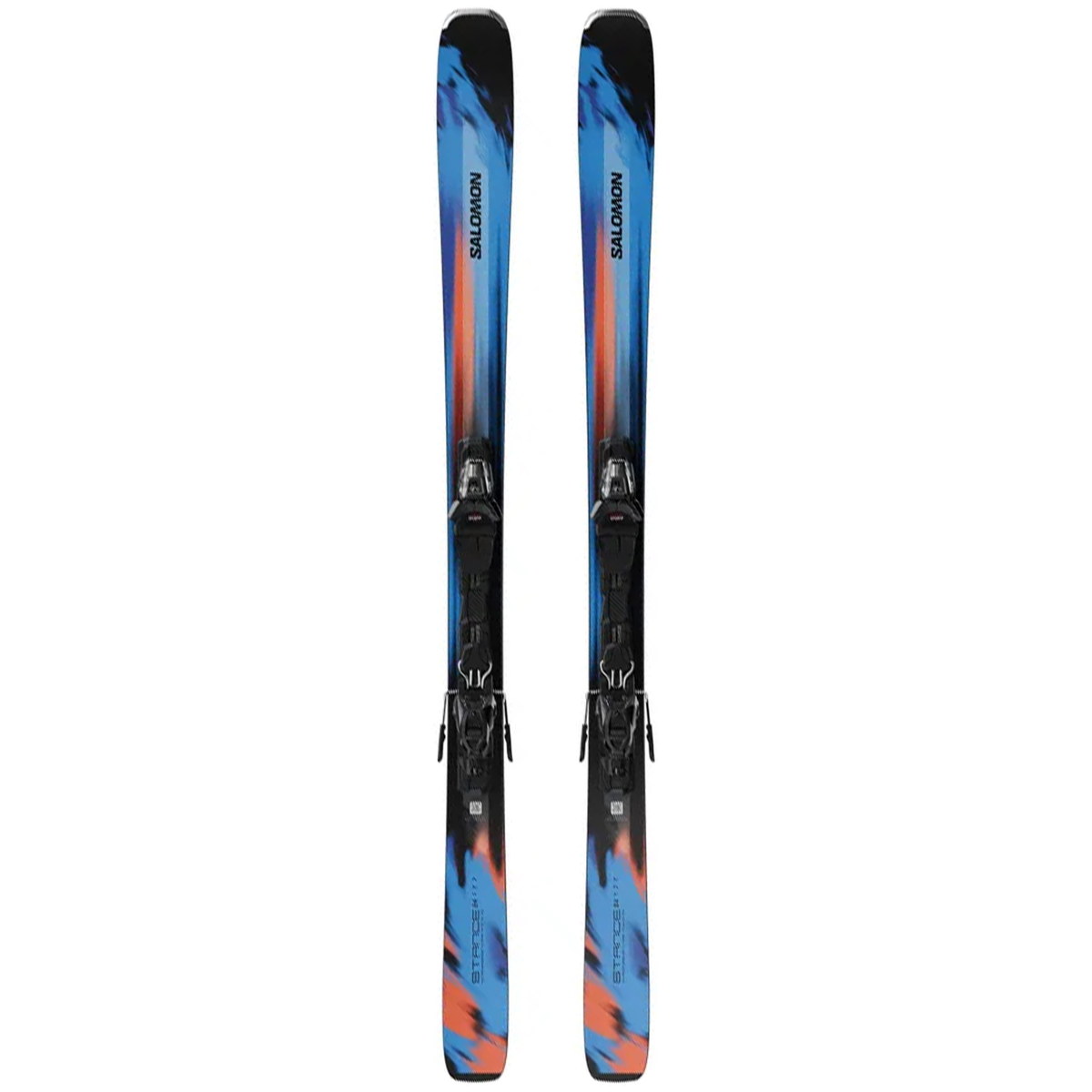 Salomon Stance 84 + MI11 GW 2027