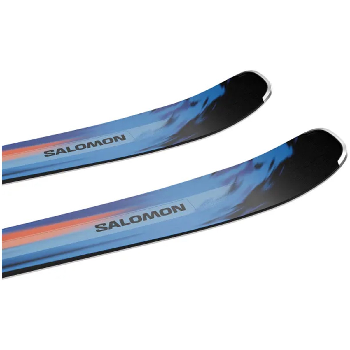 Salomon Stance 84 + MI11 GW 2027 - Image 4