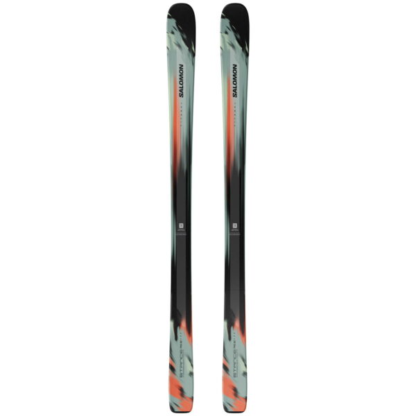 Salomon Stance Pro 82 2027