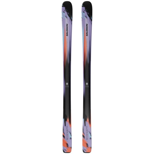 Salomon Stance Pro 86 2027