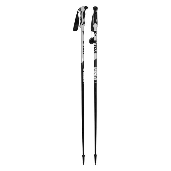 Vola 60-61 SR Poles