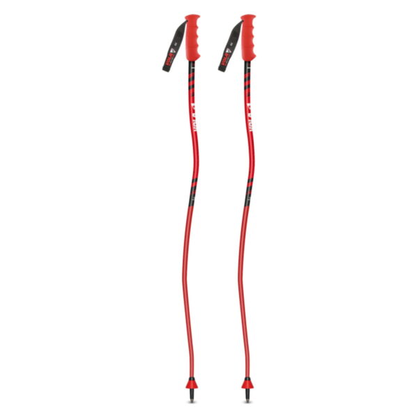 Vola GS Aluminium 18mm