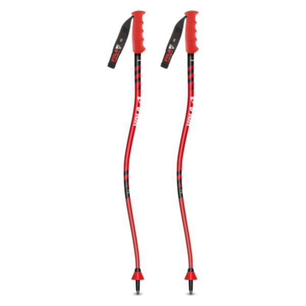 Vola GS Aluminium Junior 16mm