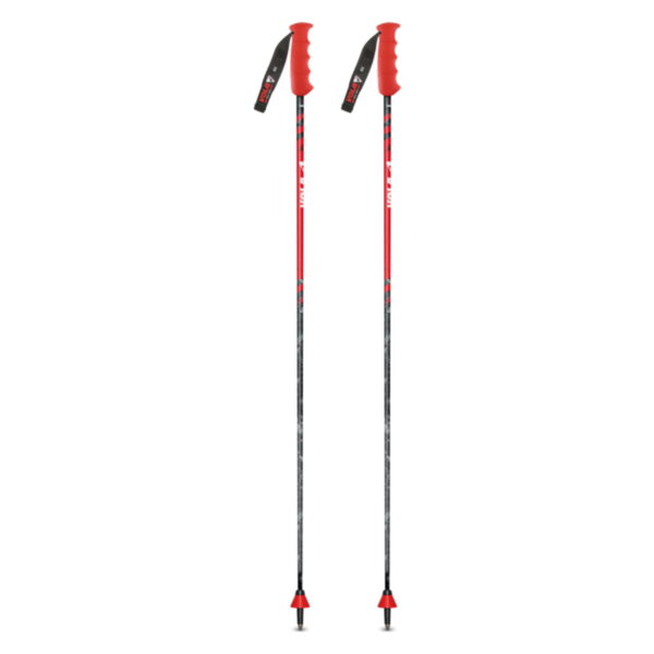 Vola GS Carbon 12,5mm