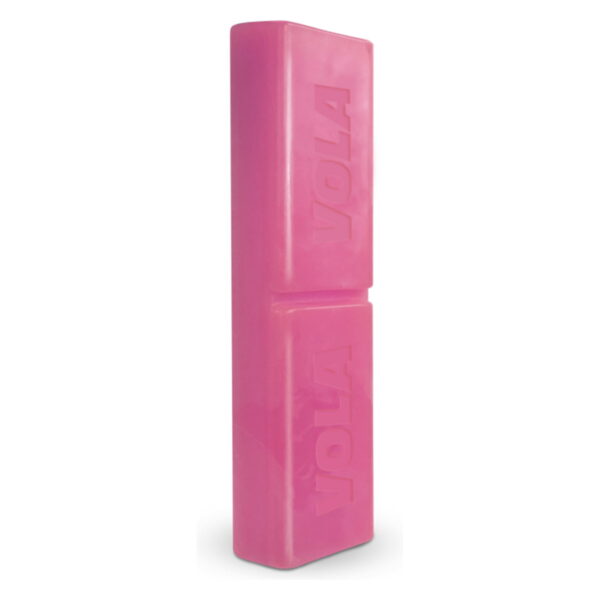 Vola MX No Fluor Voide 500g