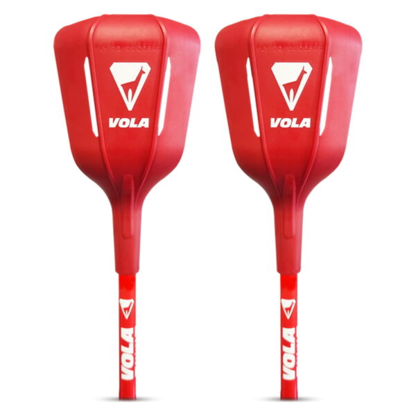 Vola SL Hand Guard