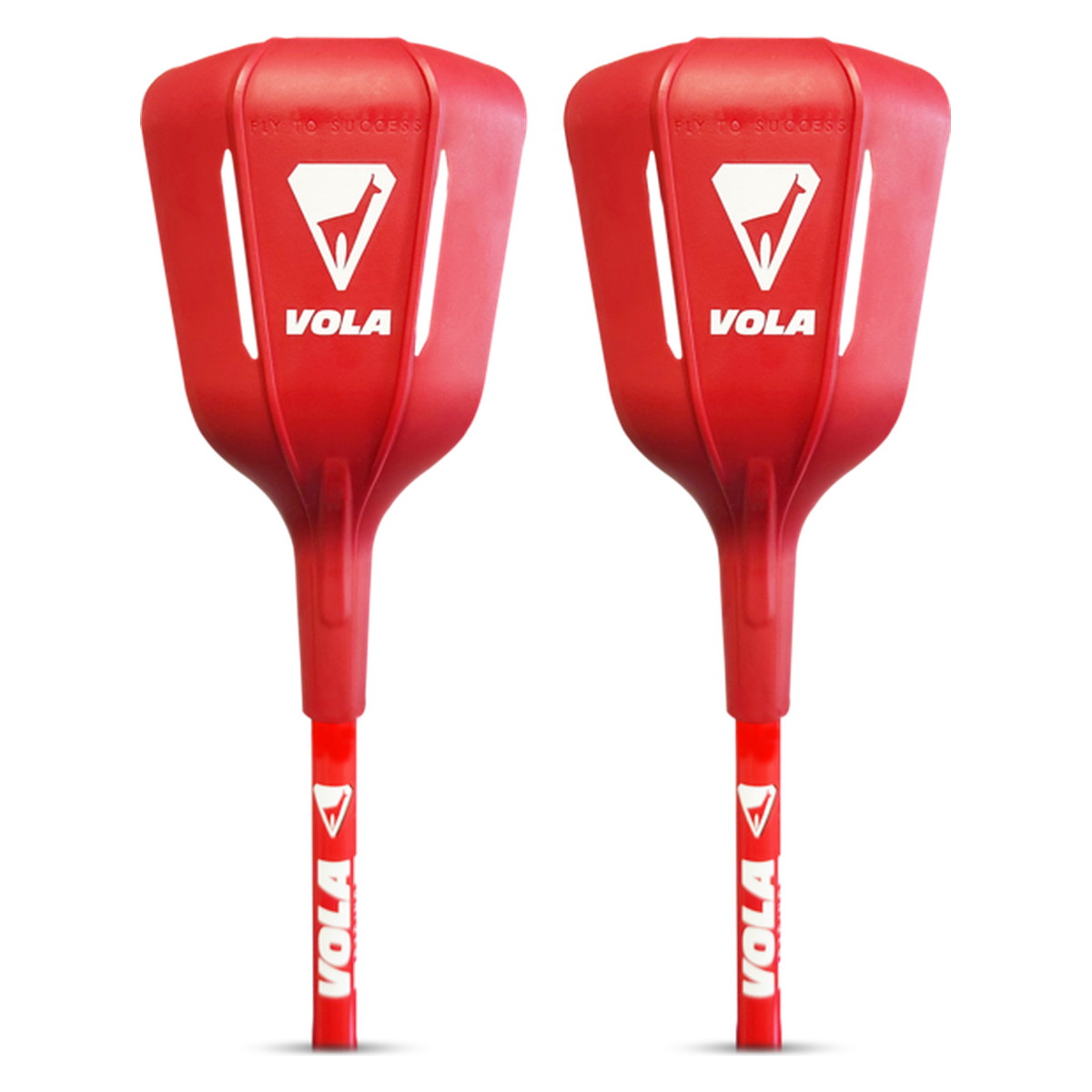 Vola SL Hand Guard