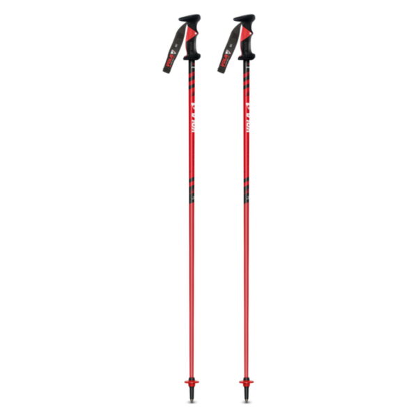 Vola SL Aluminium 18mm