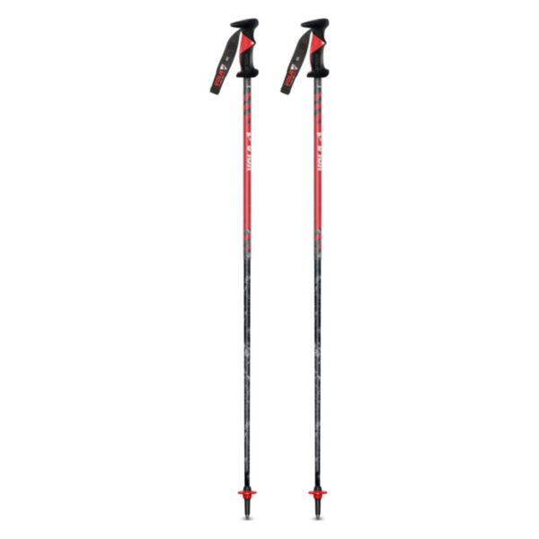 Vola SL WC Carbon 16mm