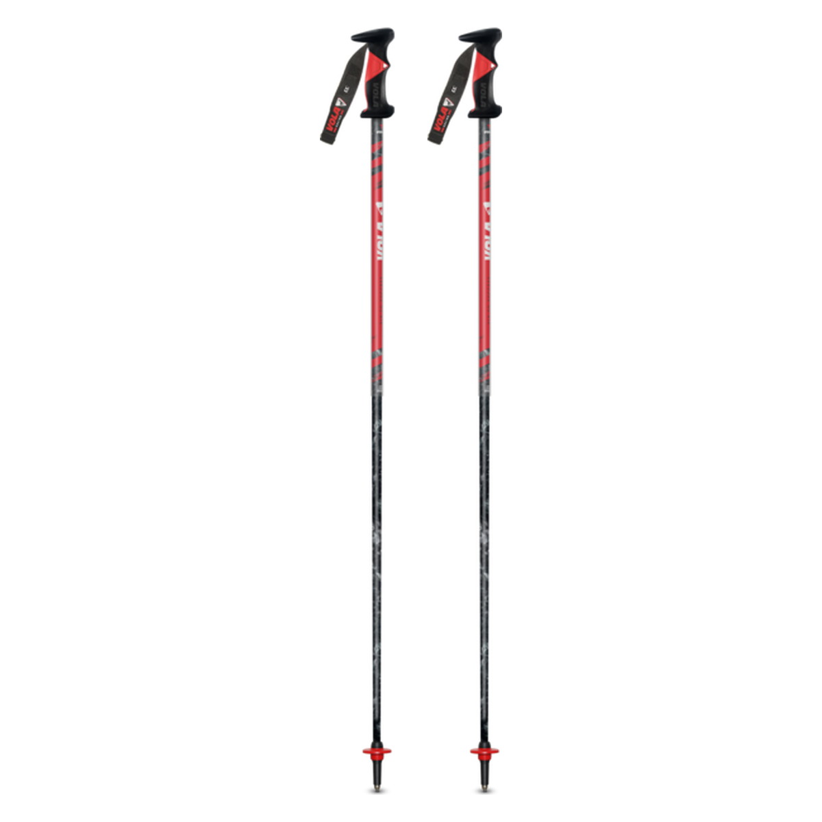 Vola SL WC Carbon 16mm